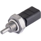 تصویر سنسور دمای آب مگان 2000 