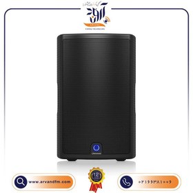 تصویر اسپیکر اکتیو MILAN M12 برند Turbosound 