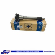 تصویر شفت کوتاه پیکان ایساکو 1020101611 