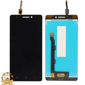 lenovo k3 note combo