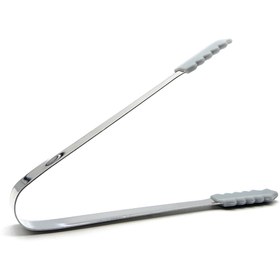 تصویر ست یخ و جیجر مدل nbco 