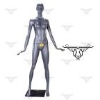 تصویر مانکن زنانه DR-M10 