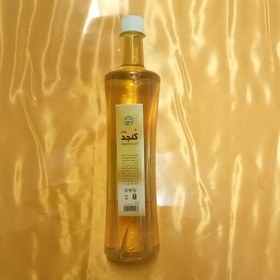 تصویر روغن کنجد 