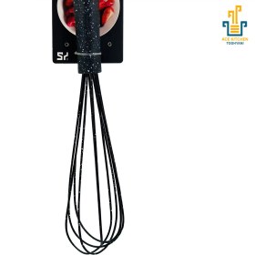 تصویر همزن شنگیا 