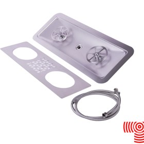 تصویر پیچر شور کد J 