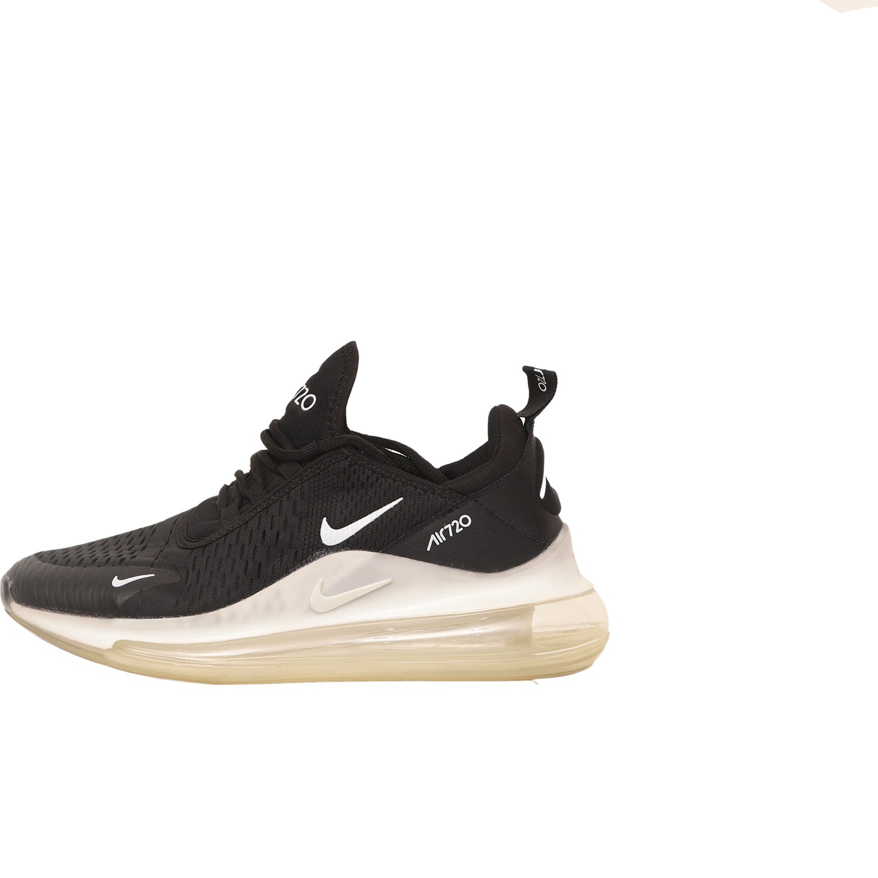 Nike deals 720 39