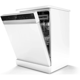 تصویر ماشین ظرفشویی 15 نفره جی پلاس مدل GDW-P5993 GPlus GDW-P5993 Dishwasher