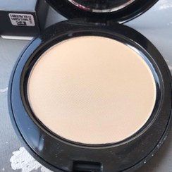 تصویر پنکک بیلیارد - C4 COMPACT POWDER BILIARD