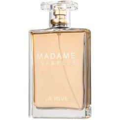 تصویر ادکلن زنانه لا ریو مدل Madame Isabelle La Rive Madame Isabelle EDP 90ml