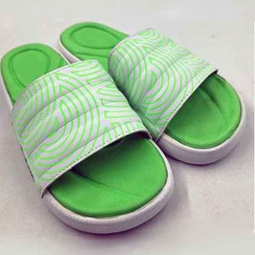 تصویر دمپایی پایون adidas کد 226 