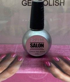 تصویر دیسکو تاپ شاین Salon 