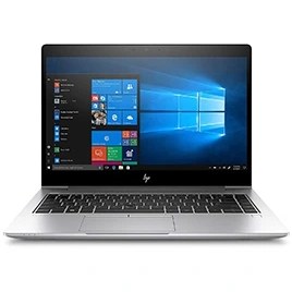 تصویر لپ تاپ HP Elitebook 840 G6 