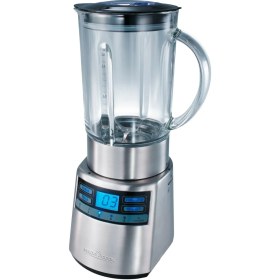 تصویر مخلوط کن پروفی کوک مدل PC-UM 1006 Profi Cook mixer model PC-UM 1006