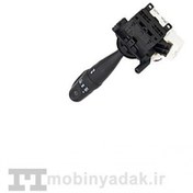 تصویر دسته راهنما ام وی ام x33 