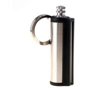 تصویر کبریت دائمی استوانه ای مدل KC-1020 