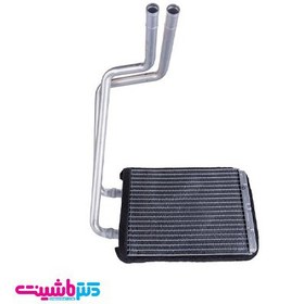 تصویر رادیاتور بخاری جک JA J5 1500 وارداتی S8101L22000-50014