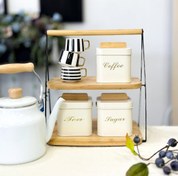 تصویر بانکه و پاسماوری گالوانیزه 