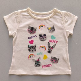 تصویر تیشرت مکس 