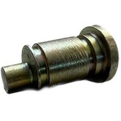 تصویر مغزی خلاص کن جک پارکینگ V2 