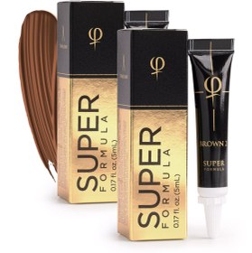 تصویر براونbrown 2 