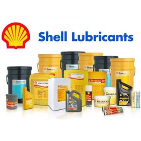 تصویر Shell Casida Fluide GL شل کسیدا فلوید جی ال - گالن 20 لیتری Shell Casida Fluide GL