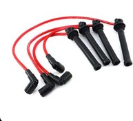 تصویر وایر شمع تقویتی MVM 530 شناسه محصول: AON141037 