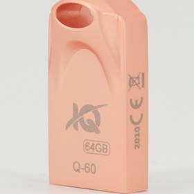 تصویر فلش مموری Q-60 64GB IQ فلش مموری Q-60 32GB IQ