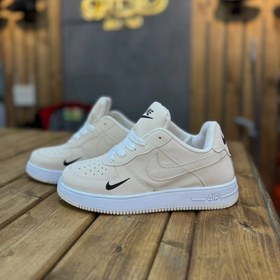 تصویر کتونی Nike ایر Nike