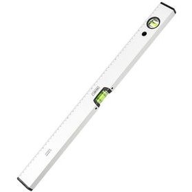 تصویر تراز دلی مدل DL700600C 