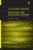 تصویر کتاب Electronic Warfare Receivers and Receiving Systems نسخه کامل 