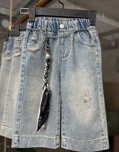 تصویر فروشگاه شوکا کیدز