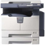 تصویر دستگاه کپی توشیبا مدل ای استادیو 166 e-STUDIO 166 Copier