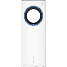 تصویر کولر آبی مدل BFK2101R 