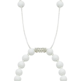 تصویر سنگ بلند صدف 6 