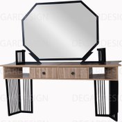 تصویر Quick view 