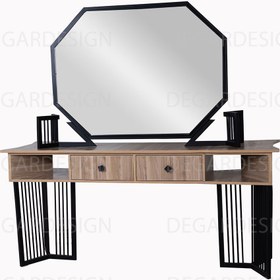 تصویر Quick view 