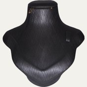 تصویر مانکن گردنبند M100 