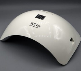 تصویر دستگاه UV-LED مدل sun 8s 