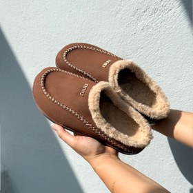 تصویر اسلیپر mio 