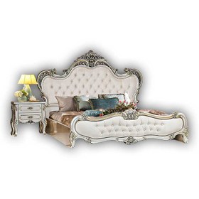 تصویر پاتختی پرنس 