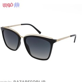 تصویر عینک آفتابی زنانه اتیتیود مدل AT5402 - A01 Atitude AT5402 - A01 Sunglasses For women