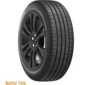 تصویر لاستیک هانکوک، 215/55R16 K125 Hankook Tire 215/55R 16 VENTUS PRIME3 K125