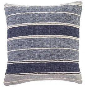 تصویر کوسن کد 002 