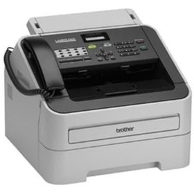 تصویر فکس برادر مدل FAX-2950 Brother FAX-2950 FAX