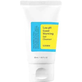 تصویر ژل شوینده گود مورنینگ ک 