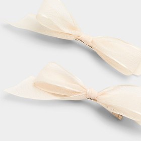 تصویر پاپیون صدف_(جفتی) 