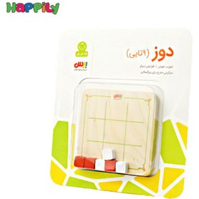 تصویر دوز 9 تایی BIS کد 6260055 