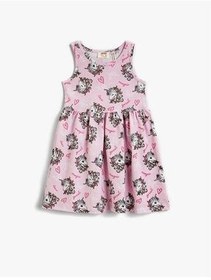 تصویر Koton لباس پوشیدن 