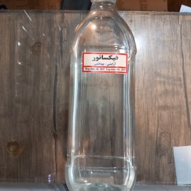 تصویر فیکساتور - ۱لیتر 