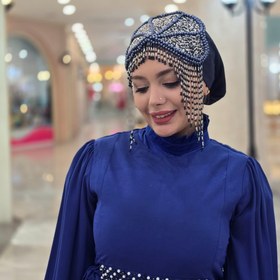 تصویر پیگیری سفارش 